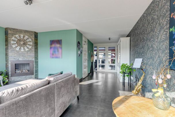 Malzwin 2311 - Foto 1