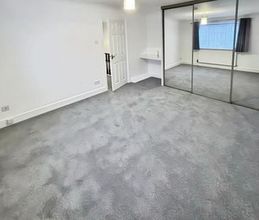 1 bedroom House To Let - Photo 2