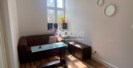 Mieszkanie na wynajem - Photo 2