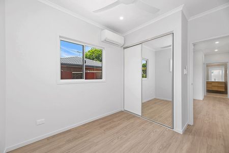 Charming Elevated Cottage in a Peaceful Setting - Photo 4