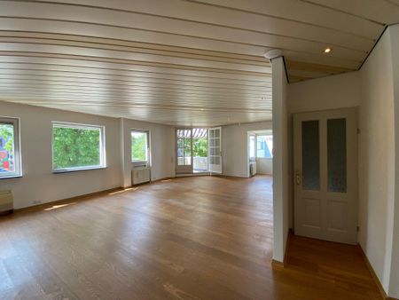 Te huur: Appartement Spegelt in Nuenen - Foto 3