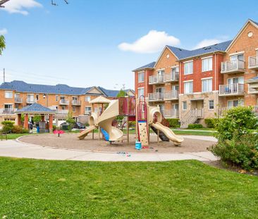 For Lease - 5050 Intrepid Drive Unit# 20, Mississauga, Ontario - Photo 6