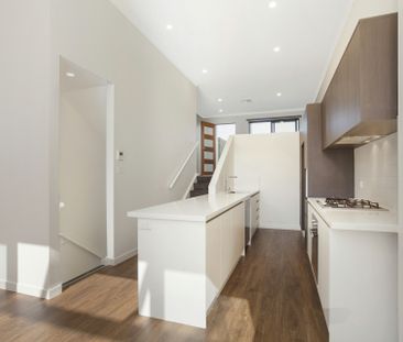 31/15 Jumbuck Crescent, Lawson ACT, Belconnen - Photo 3