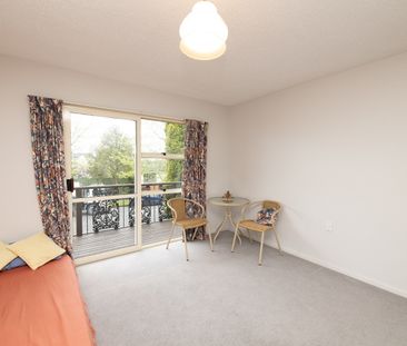 28 Westmont Street, Ilam - Photo 4