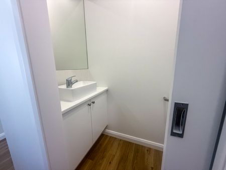 Freshly Built & Ready to Impress - Photo 4