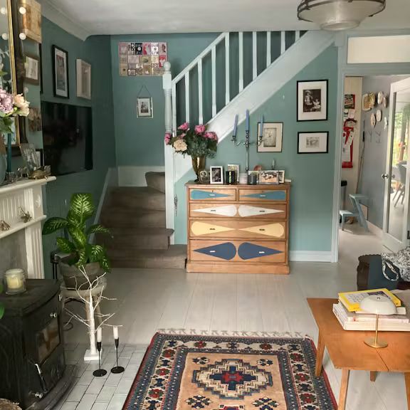 Provost Row, Dublin 7 - Photo 1