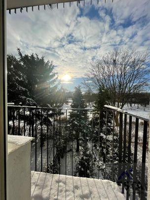 Gdańsk Przymorze, ul. Opolska - Photo 1