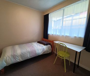 45 Royal St, Ebdentown - Photo 2