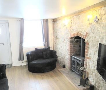 Main Street, Thetford, Hockwold - Photo 4