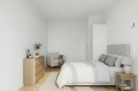 Engsøvej 204, st. tv., 8240 Risskov, Aarhus - Photo 2