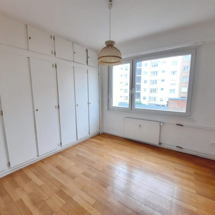 ORANGERIE - 3P - 86.75m² - Photo 1