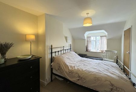 3 bedroom cottage to rent - Photo 3