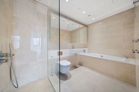 Casson Square, London, SE1 - Photo 5