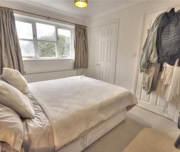 1 bedroom terraced house to rent - Photo 5