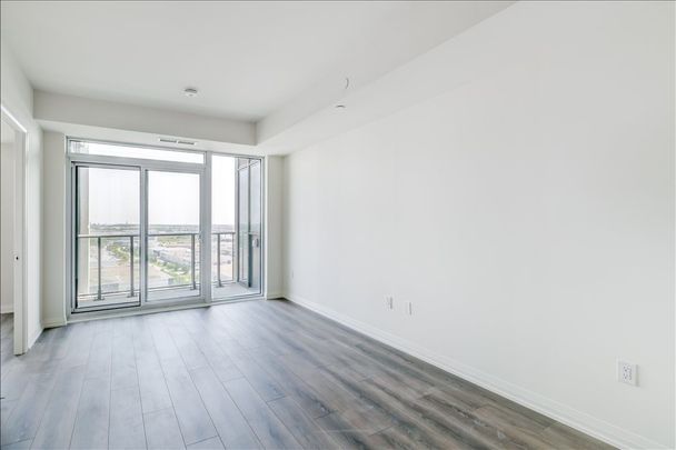 For Lease - 9000 Jane Street Unit# 1412, Vaughan, Ontario - Photo 1