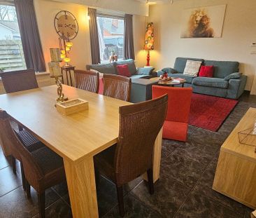 Woning te huur in Aalter voor € 950 met 4 slaapkamers - Photo 1