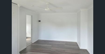 Pleasantly Surprised - Photo 5