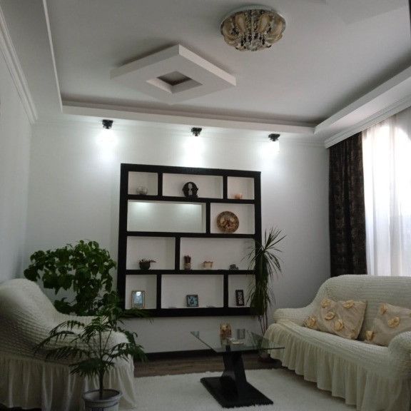Apartament cu 2 camere cartier Bulgaria - Fotografie 1