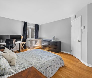 Apartment for rent, Montréal (LaSalle) - Photo 5