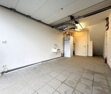 Huis te huur in Erpe-Mere - Foto 2