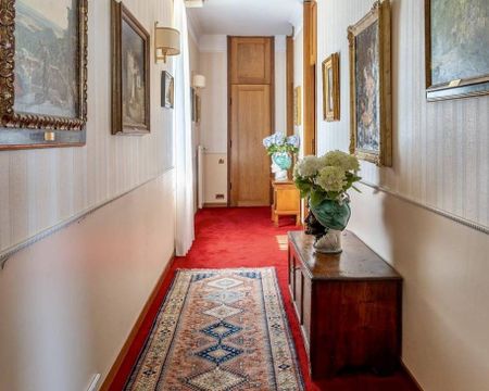 Via cardano, snc, Como, Lombardy 22100 - Photo 3