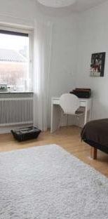 Björnebergsvägen, Jönköping - Foto 1