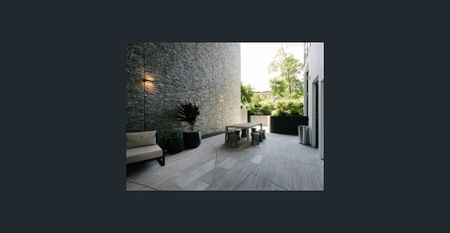 NE 2 bed apartment + up to 6wks RENT FREE * - book your inspection today! - Photo 5