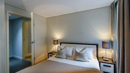 4B MERCHANT SQUARE EAST, W2, London - Photo 4