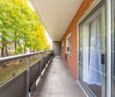 11 Woodman Drive S #211 - Photo 2