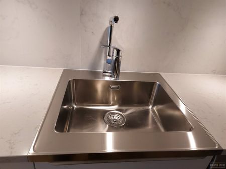 Ladugatan 2 - Photo 4