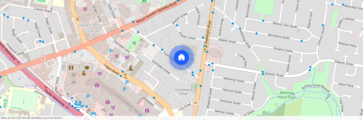 74 Tryon Street, Qld 4122, Upper Mount Gravatt