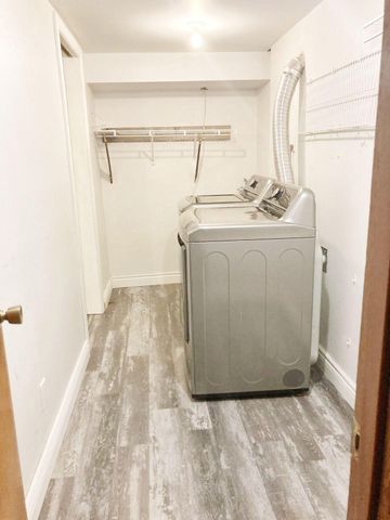 For Lease - 76 Glenwood Avenue, London East, Ontario - Photo 2