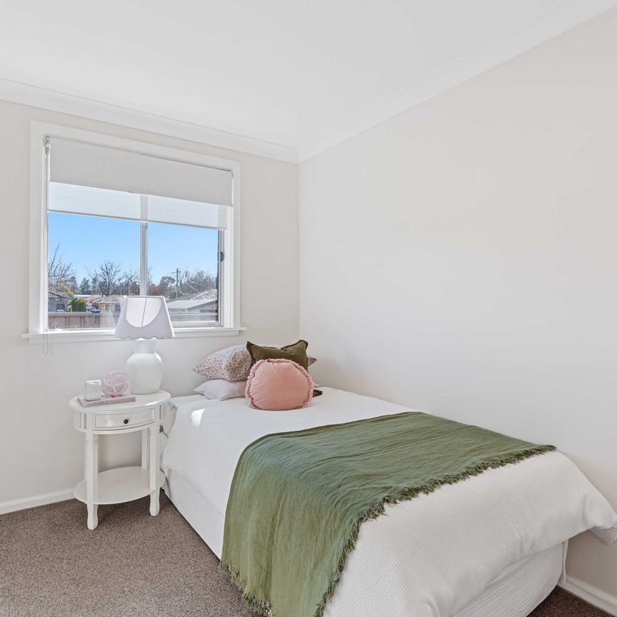 Perfectly Positioned Unit - Photo 1