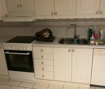 Batterigatan, Göteborg - Photo 1