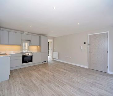 Lion Mead, Haslemere - 1 bedroomProperty for lettings - Seymours - Photo 6