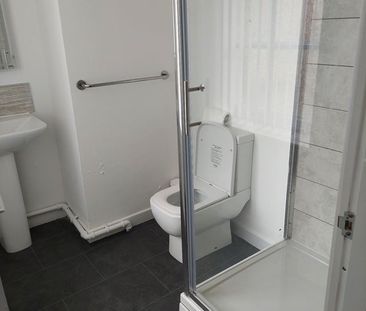 1 Bed Flat, Liverpool, L7 - Photo 4