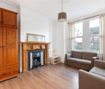 Southcroft Road, Tooting, London, SW16 - Photo 4