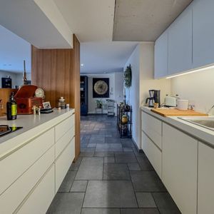 Appartement te huur in Diksmuide voor € 980 met 3 slaapkamers - Photo 2