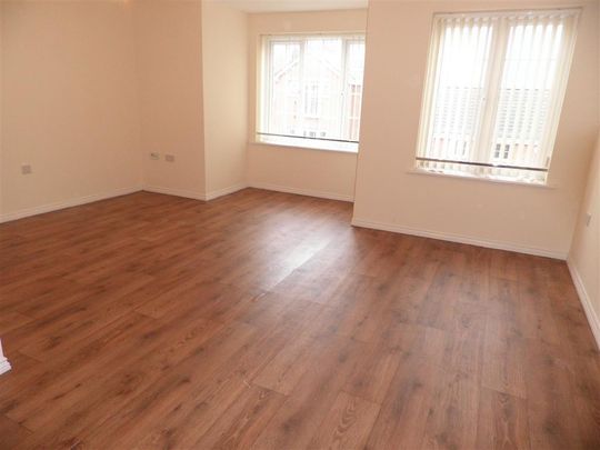 Atlantic Way - Photo 1