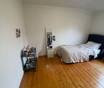 Brunswick East - Photo 4