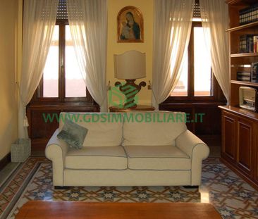 Appartamento corso Italia, Centro, Orbetello - Photo 2