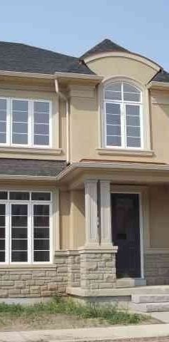 For Lease - 3088 Robert Brown Boulevard, Oakville, Ontario - Photo 1