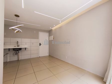 ANTONIO BEZERRA - APARTAMENTO - LOCAL, 55 AP 203 T4 FANTASY - Foto 5