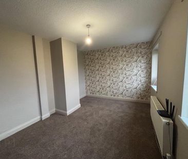 9 The Green, Holywood, BT18 9DW - Photo 6