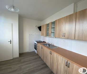 Pronájem bytu 2+1 69 m² - Photo 4