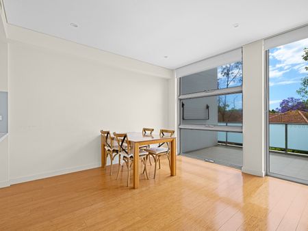 4/7-9 Essex Street, Epping NSW 2121 - Apartment For Rent | Domain - Photo 4