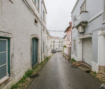 Moradia T4 em Lisboa - Photo 3