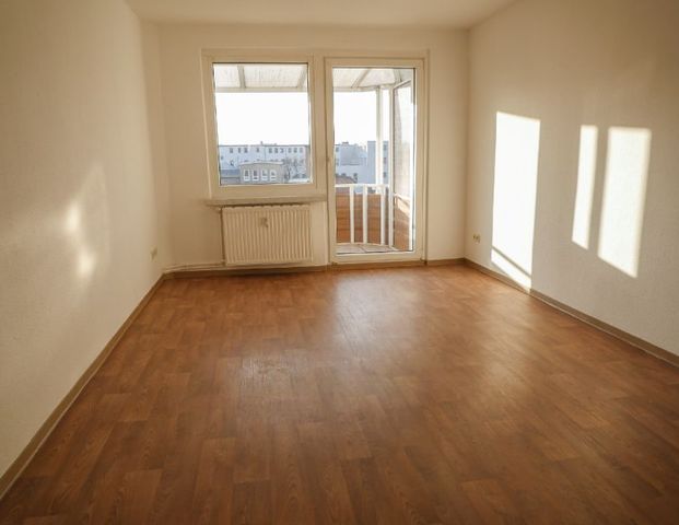 Entspannt in den Winter ziehen - Foto 1