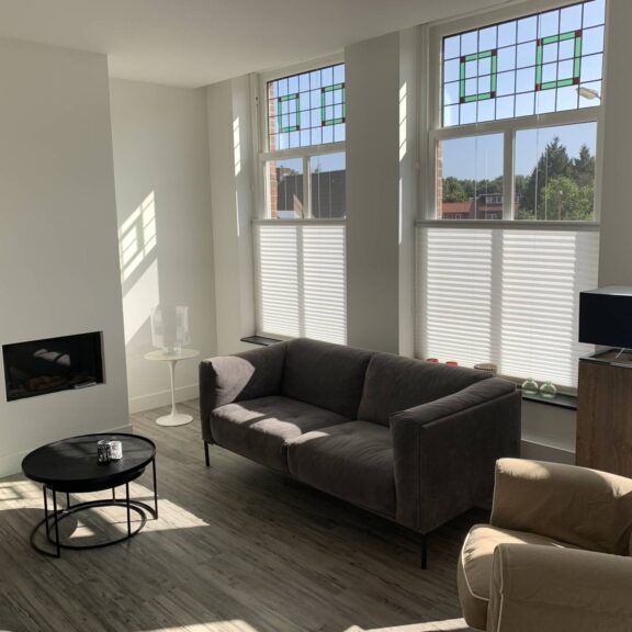 Dillenburgstraat - Foto 1