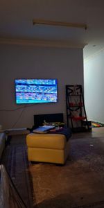 Greenslopes - Photo 4